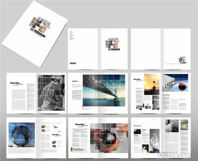 画册印刷厂,布吉印刷厂,龙岗印刷厂,深圳印刷厂