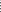 1593302609169371.png