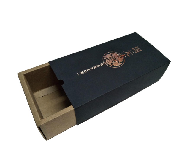 彩盒包装厂家,包装定做厂家