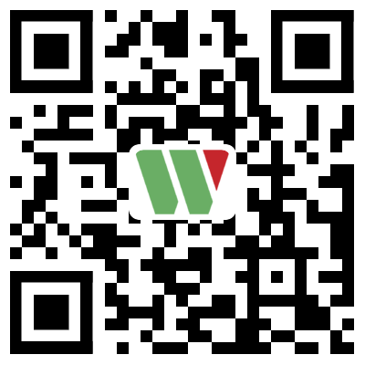 22_687_a4118b525d2b21cb9e47da06579b1171_a69cebad498a0846b0f6aab316a04342.png