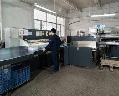设 备 展 示 2